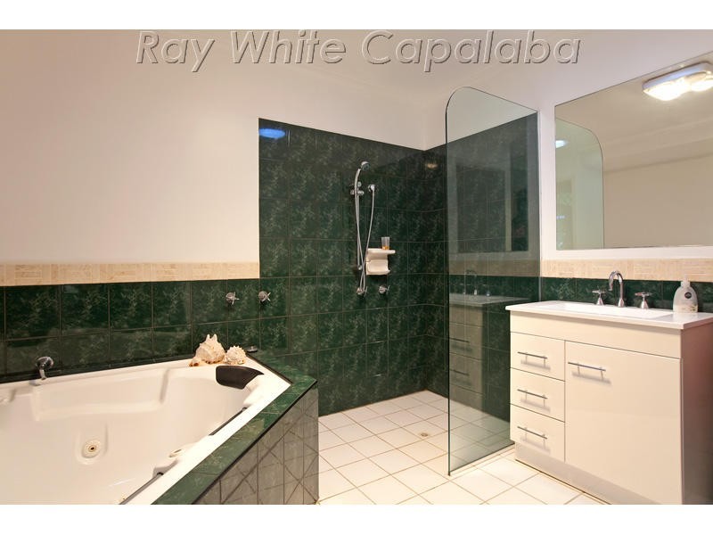 11 Wildflower Street, Capalaba QLD 4157