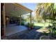 11 Wildflower Street, Capalaba QLD 4157