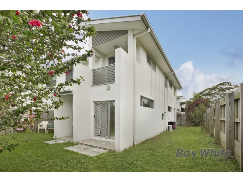 Unit 4, 49 Mt Cotton Road, Capalaba QLD 4157