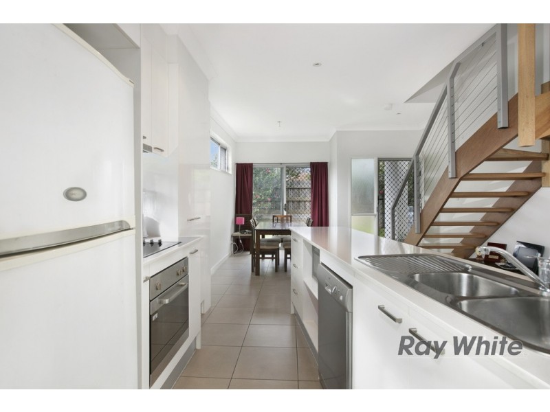 Unit 4, 49 Mt Cotton Road, Capalaba QLD 4157