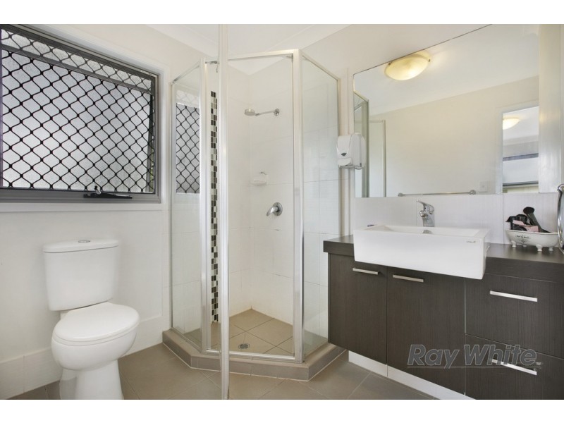 Unit 4, 49 Mt Cotton Road, Capalaba QLD 4157