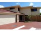 2/2 Trelleck Court, Alexandra Hills QLD 4161