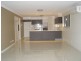 2/2 Trelleck Court, Alexandra Hills QLD 4161