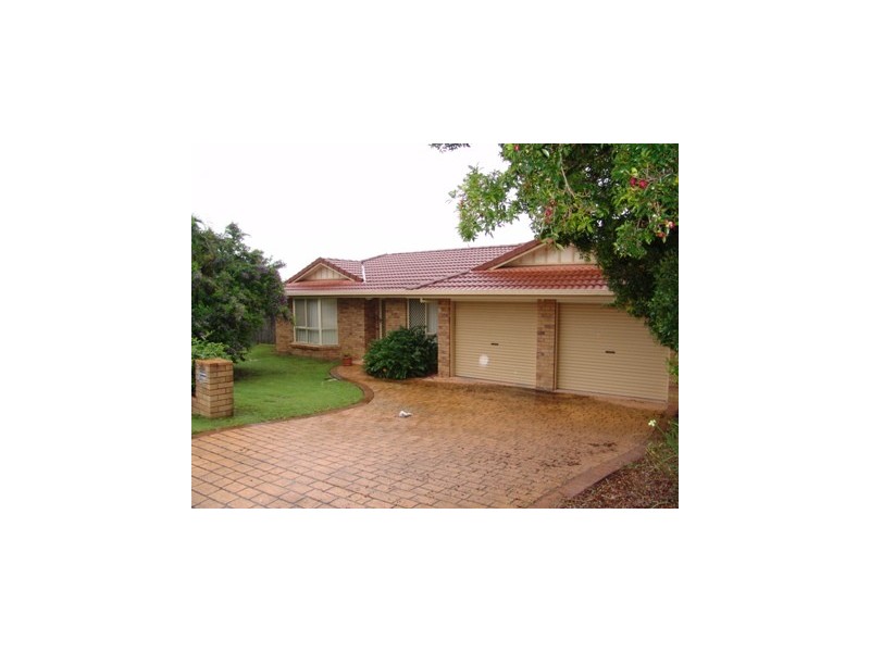 37A Duncan Street, Wellington Point QLD 4160