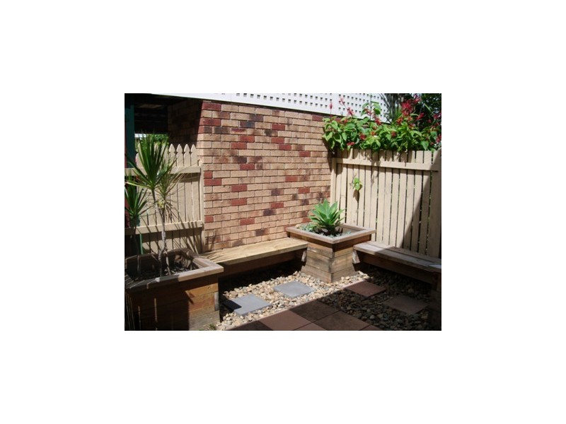 10/19 Almara Street, Capalaba QLD 4157