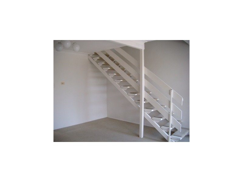 10/19 Almara Street, Capalaba QLD 4157