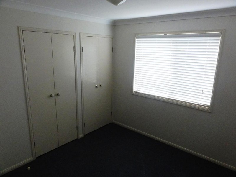 45/63 Bowen Street, Capalaba QLD 4157