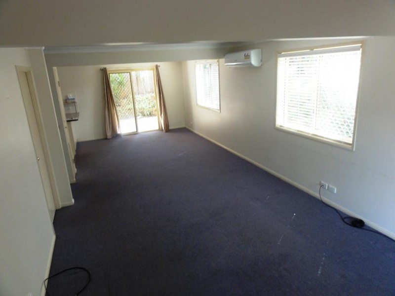 45/63 Bowen Street, Capalaba QLD 4157