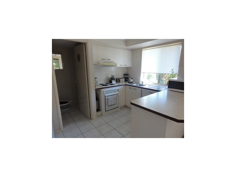 35/63 Bowen Street, Capalaba QLD 4157