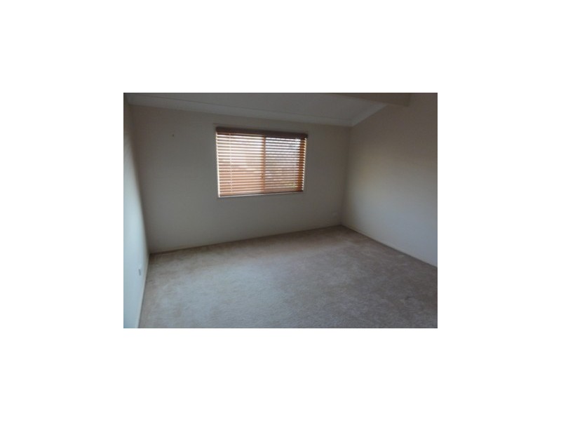 35/63 Bowen Street, Capalaba QLD 4157