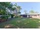 8 Mitchell Street, Capalaba QLD 4157