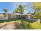 8 Mitchell Street, Capalaba QLD 4157