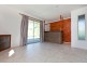 8 Mitchell Street, Capalaba QLD 4157