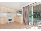 8 Mitchell Street, Capalaba QLD 4157