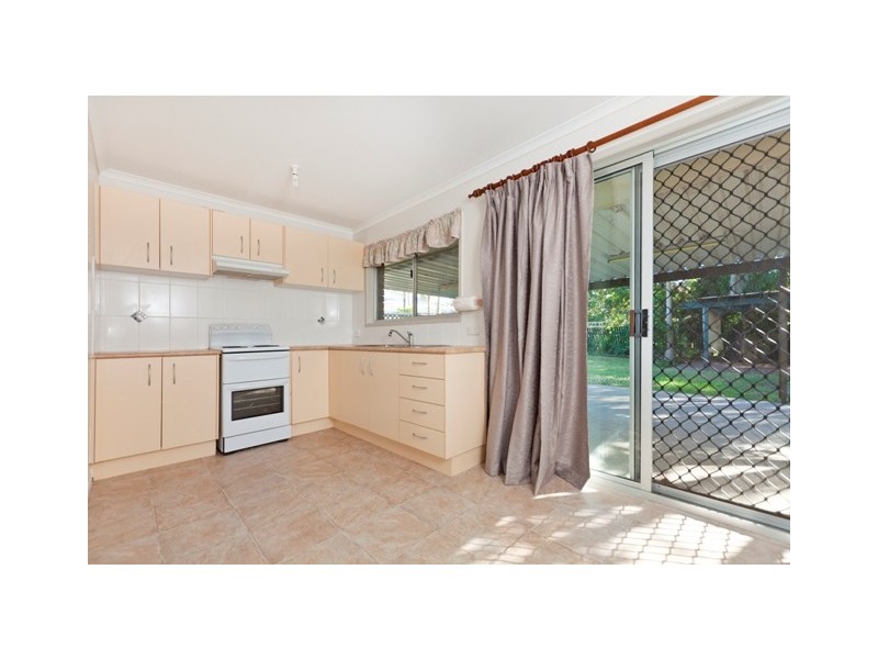 8 Mitchell Street, Capalaba QLD 4157