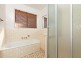 8 Mitchell Street, Capalaba QLD 4157