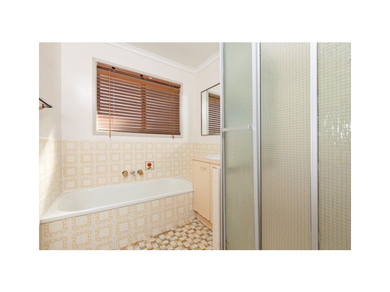 8 Mitchell Street, Capalaba QLD 4157