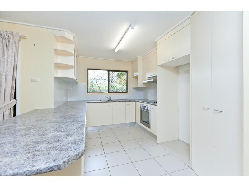 123 Long Street, Cleveland QLD 4163