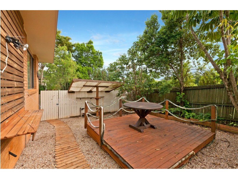 123 Long Street, Cleveland QLD 4163