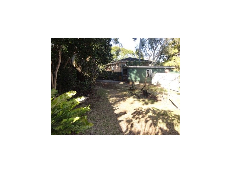 123 Long Street, Cleveland QLD 4163
