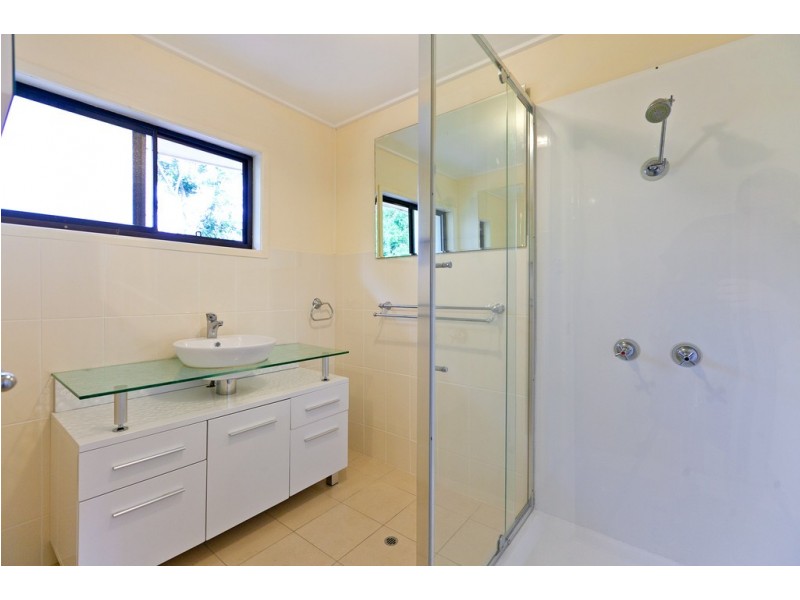 123 Long Street, Cleveland QLD 4163