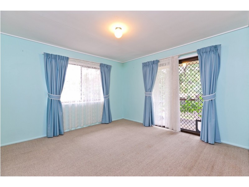 123 Long Street, Cleveland QLD 4163