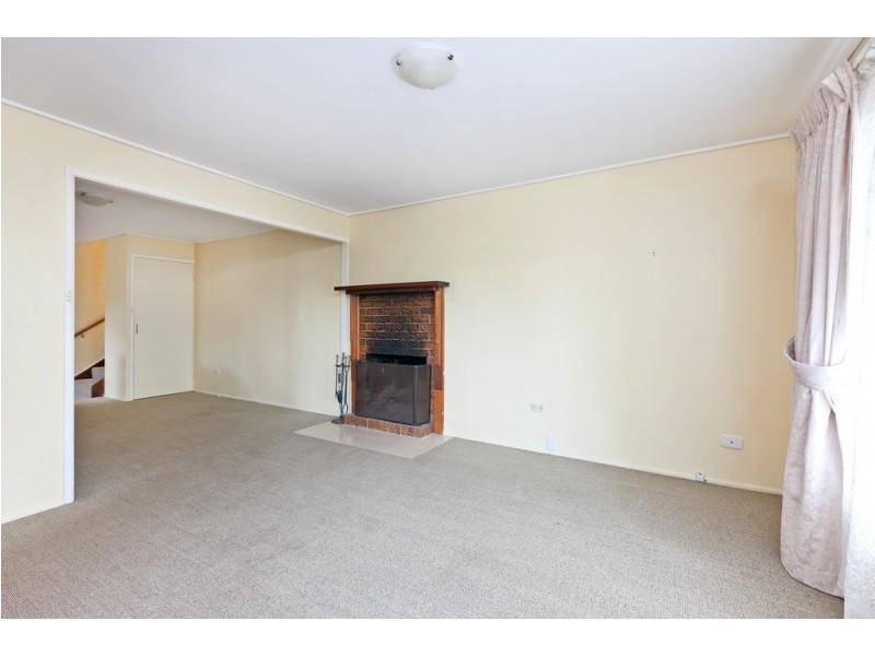 123 Long Street, Cleveland QLD 4163