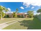 53 Callaghan Way, Capalaba QLD 4157