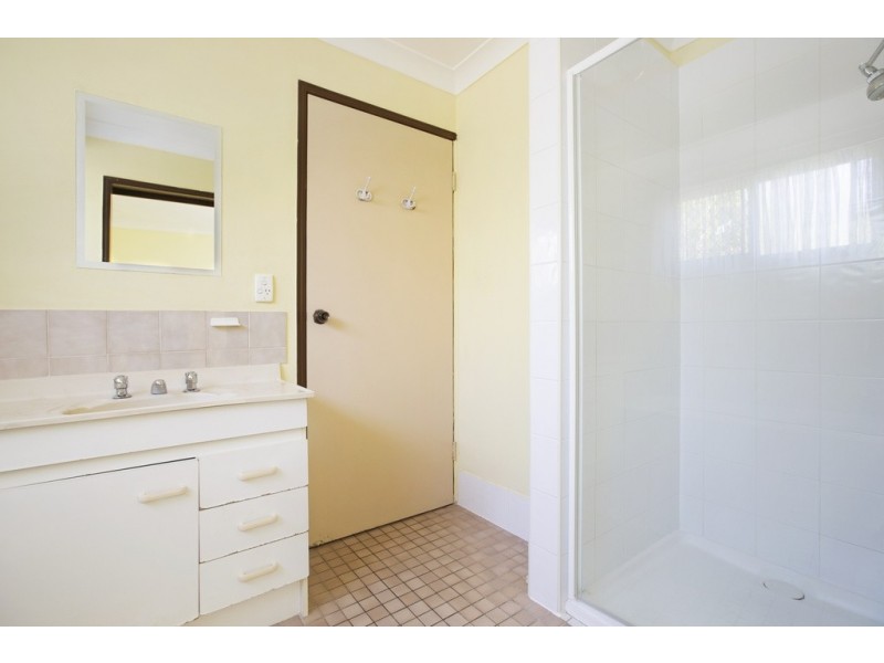 53 Callaghan Way, Capalaba QLD 4157