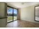 53 Callaghan Way, Capalaba QLD 4157