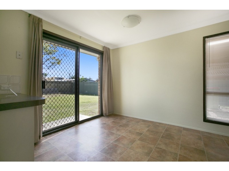 53 Callaghan Way, Capalaba QLD 4157