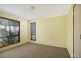 53 Callaghan Way, Capalaba QLD 4157
