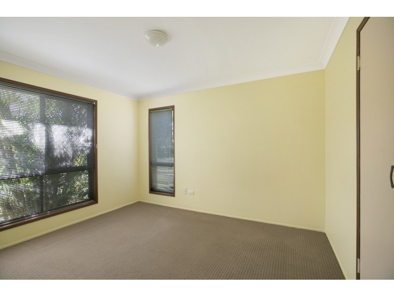 53 Callaghan Way, Capalaba QLD 4157