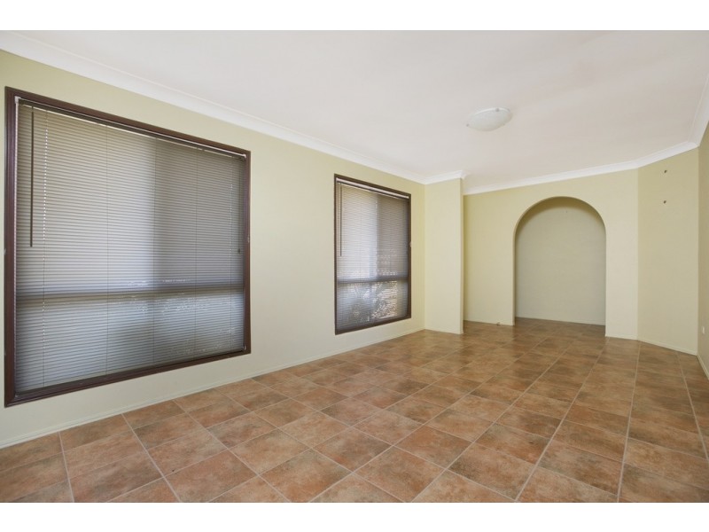 53 Callaghan Way, Capalaba QLD 4157