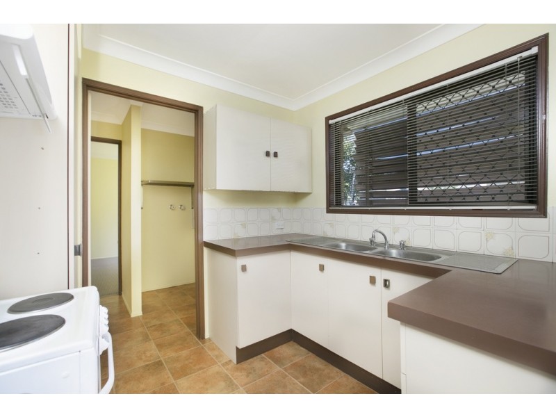 53 Callaghan Way, Capalaba QLD 4157