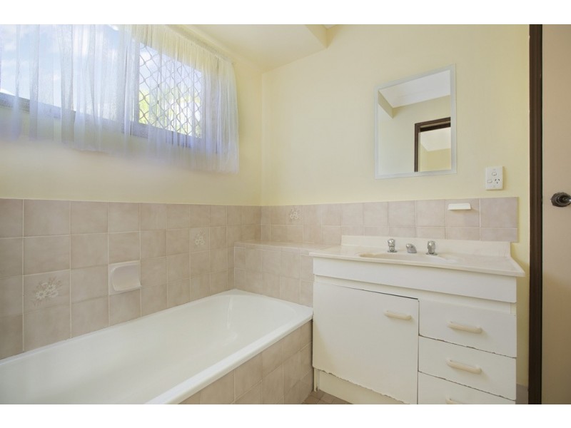 53 Callaghan Way, Capalaba QLD 4157