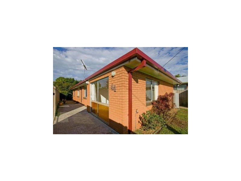 44 Peel Street, Redland Bay QLD 4165