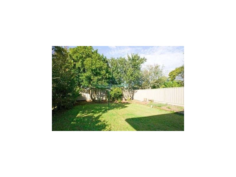 44 Peel Street, Redland Bay QLD 4165