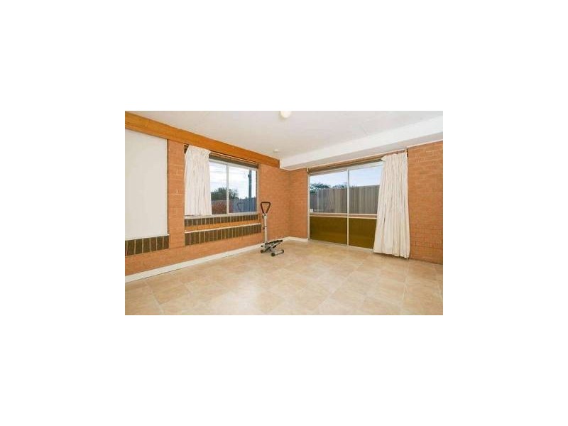 44 Peel Street, Redland Bay QLD 4165