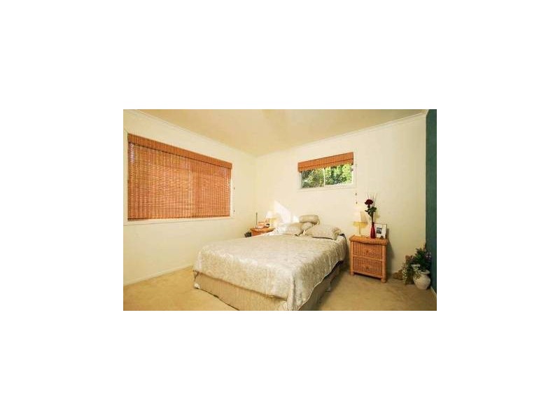 44 Peel Street, Redland Bay QLD 4165