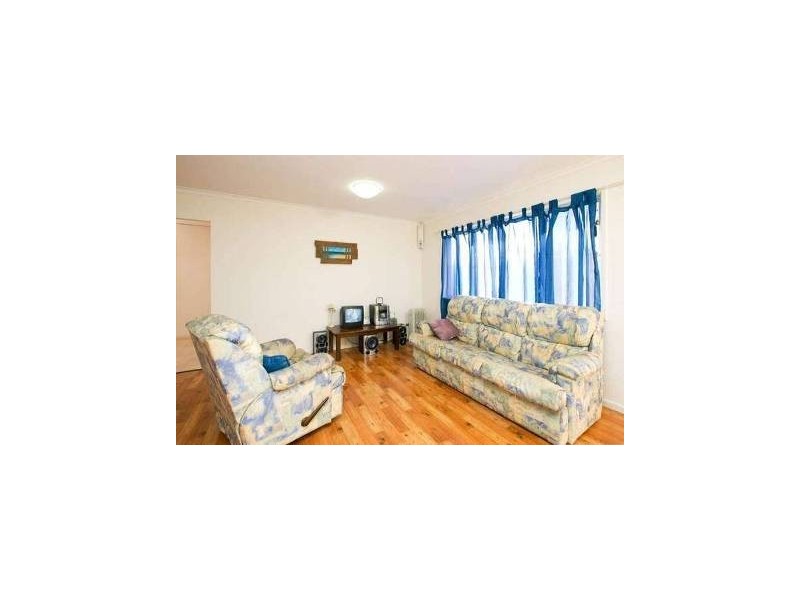 44 Peel Street, Redland Bay QLD 4165