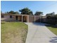 265 Finucane Road, Alexandra Hills QLD 4161