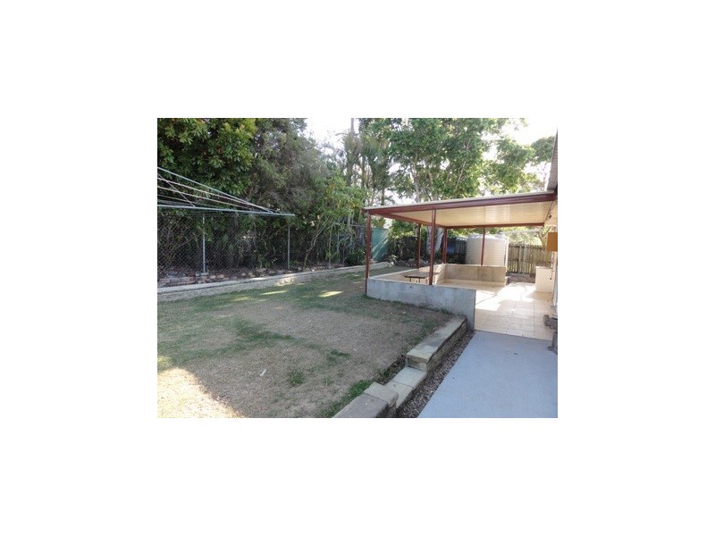 265 Finucane Road, Alexandra Hills QLD 4161