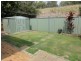 21/124 Wellington Street, Ormiston QLD 4160