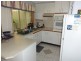 21/124 Wellington Street, Ormiston QLD 4160