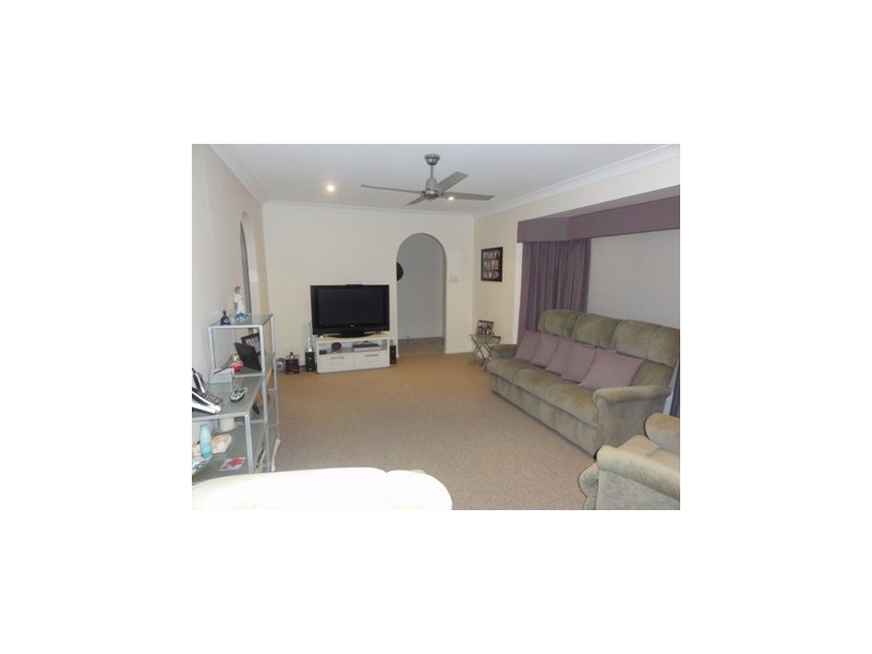 26 Barber Drive, Capalaba QLD 4157