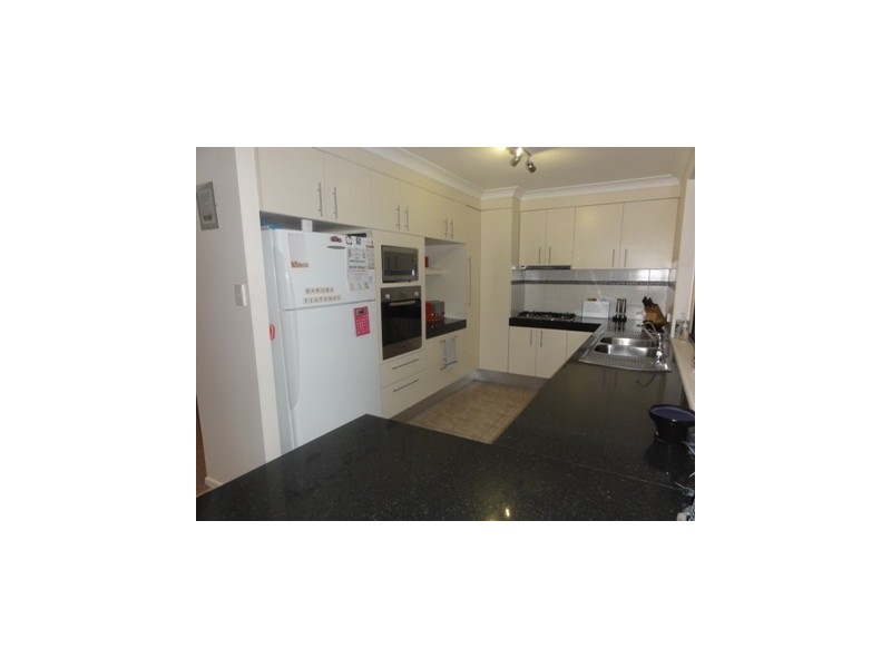 26 Barber Drive, Capalaba QLD 4157