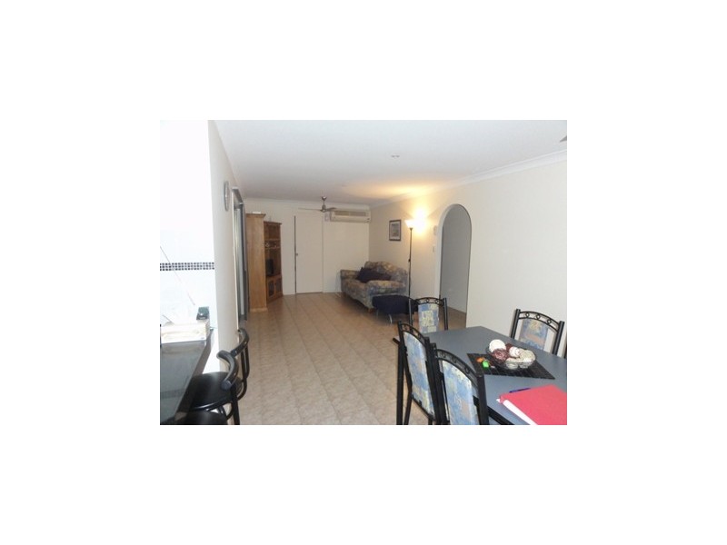 26 Barber Drive, Capalaba QLD 4157