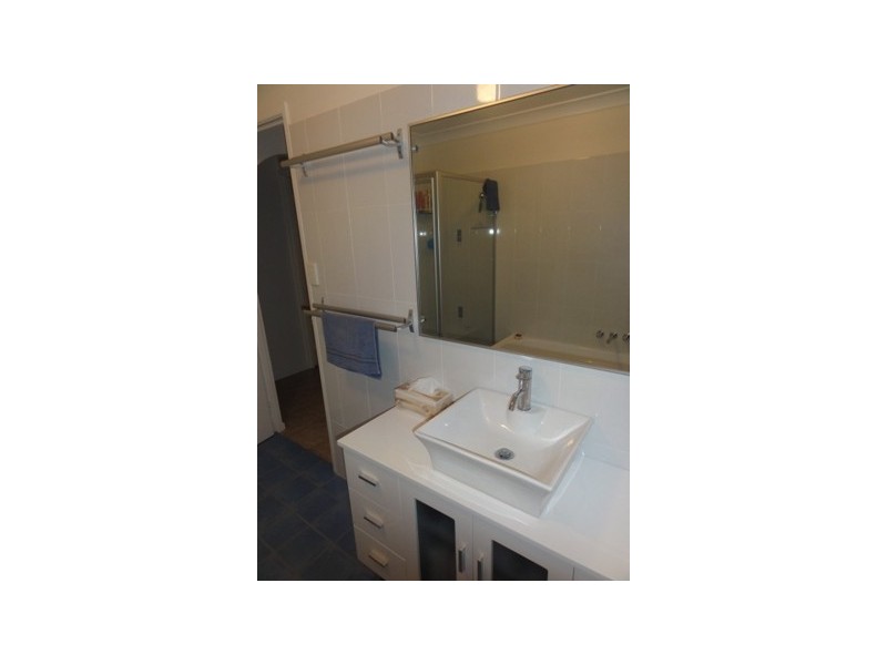 26 Barber Drive, Capalaba QLD 4157