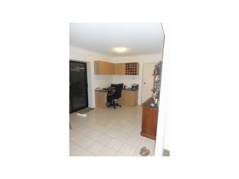 26 Barber Drive, Capalaba QLD 4157